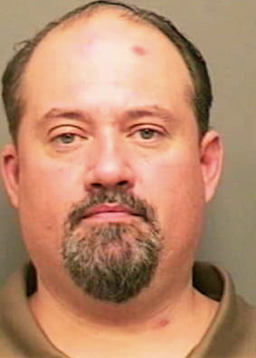 Kmecheck Lanny - Montgomery County, TN 
