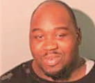 Hines Lonzayres - Shelby County, TN 