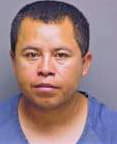 Gomez-Salgado Manuel - Manatee County, FL 