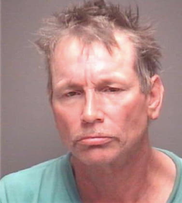 Broadwater Mark - Galveston County, TX 
