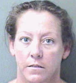 Williams Mary - Okaloosa County, FL 