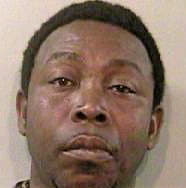 Gilbert Matthew - Leon County, FL 