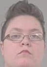 Shelby Mauricia - Scott County, MN 