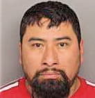 Torres Maximo - Greenville County, SC 