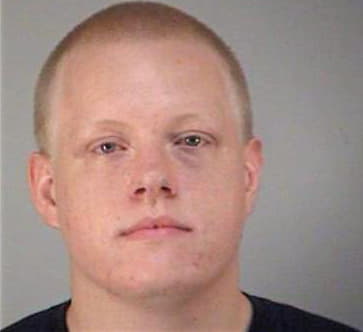 Lebert Michael - Lake County, FL 