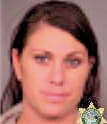 Vickery Michelle - Multnomah County, OR 