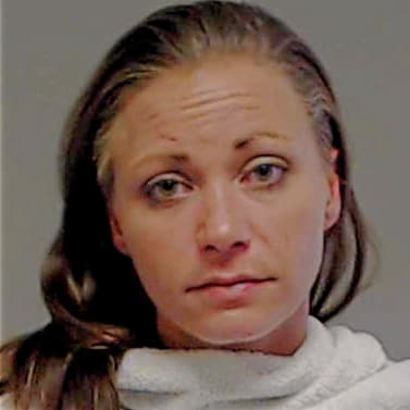 Grife Shannon - Collin County, TX 