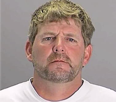 Lavertue Steven - Pasco County, FL 
