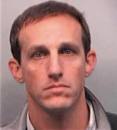 Montgomery Timothy - Fulton County, GA 