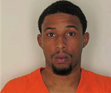 Hampton Tony - Hillsborough County, FL 