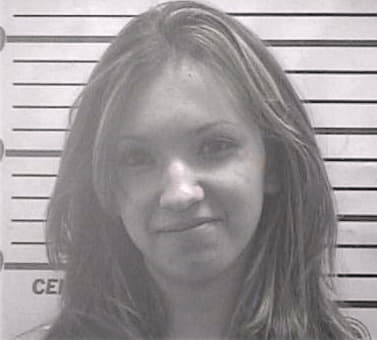 Martinez Andrea - SantaFe County, NM 