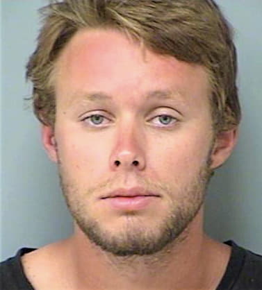 Ballou Brandon - StJohns County, FL 