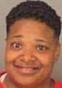 Leach Carla - Shelby County, TN 