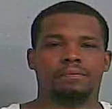 Mccoy Christopher - Greene County, MO 