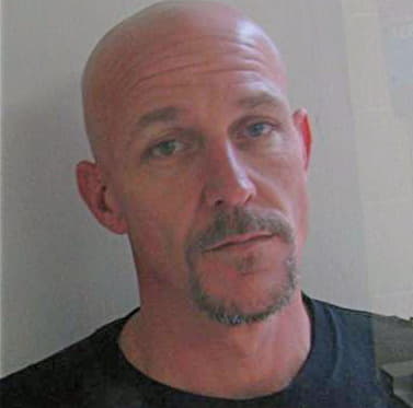 Webb Christopher - McMinn County, TN 