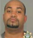 Wilson Dennis - Multnomah County, OR 
