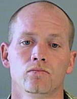 Honeycutt Dustin - Tulsa County, OK 