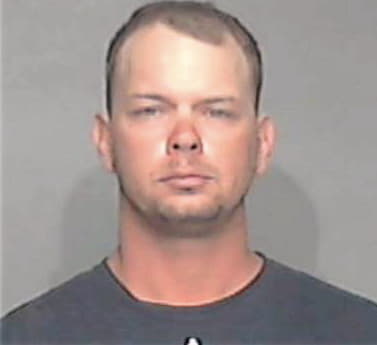 Westbrook Gregory - TomGreen County, TX 