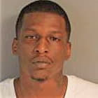 Patterson Isaac - Shelby County, TN 
