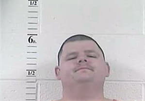 Smith Jason - Bullitt County, KY 