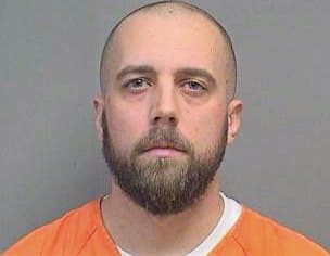 Boland John - Mahoning County, OH 