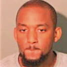 Boyland Johnathan - Shelby County, TN 