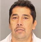Chavez Jorge - Cobb County, GA 