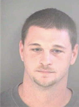 Kirker Justin - Hillsborough County, FL 