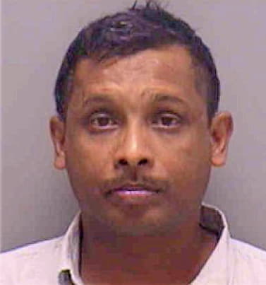 Singh Kayman - Lee County, FL 