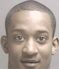 Coleman Kenneth - Mahoning County, OH 