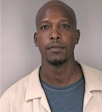 Robinson Kenneth - Hillsborough County, FL 