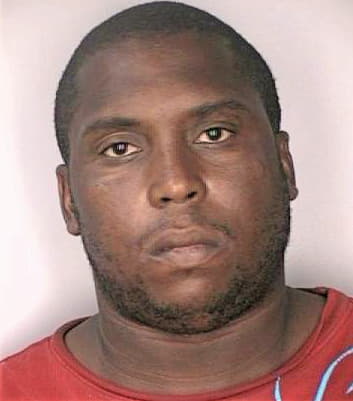 Lester Kovaski - Hillsborough County, FL 