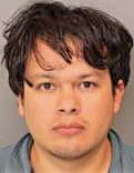 Lopez Luis - Cobb County, GA 