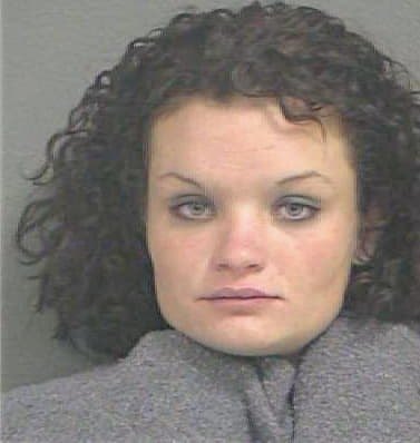 Drake Mary - Wyandotte County, KS 