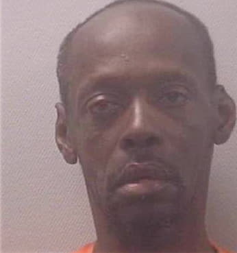 Treadwell Michael - Lexington County, SC 