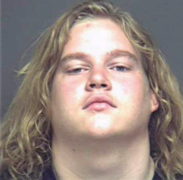 Epperson Nicholas - Lake County, FL 