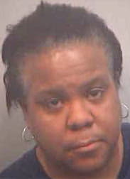 Roberts Patricia - Fulton County, GA 
