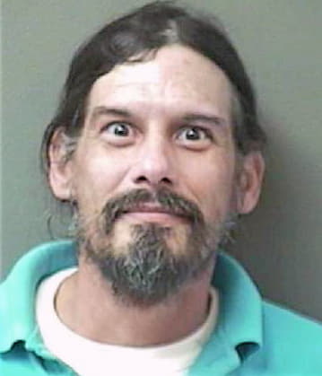 Woodard Phillip - Okaloosa County, FL 