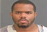 Prioleau Pierre - Charleston County, SC 