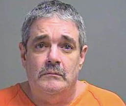 Hunter Richard - Mahoning County, OH 