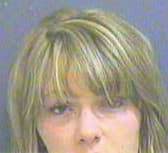 Doyle Stefanie - Hernando County, FL 