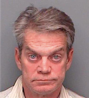 Clausen Stephen - Pinellas County, FL 