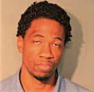 Milam Terrence - Shelby County, TN 