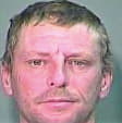Mayton Tommy - Knox County, TN 