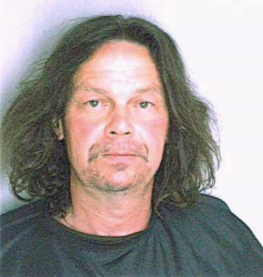Nolind Tony - Dekalb County, GA 