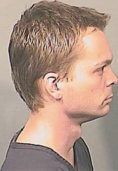 Meunier Brenton - Brevard County, FL 