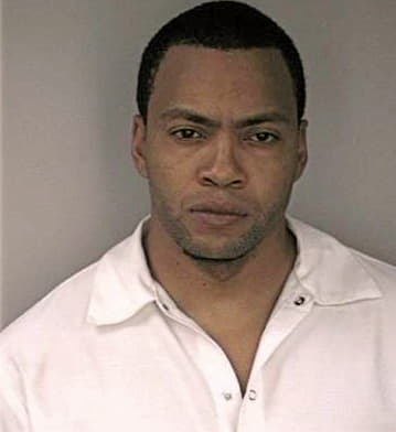 Fullwood Brian - Hillsborough County, FL 
