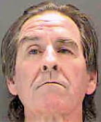 Peregoy Bryan - Sarasota County, FL 