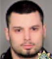 Petty Daniel - Multnomah County, OR 