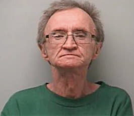 Boughner Danny - Midland County, MI 